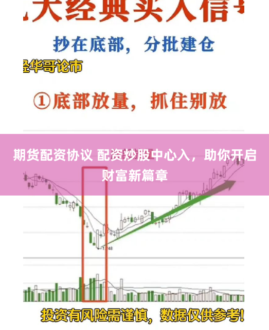 期货配资协议 配资炒股中心入，助你开启财富新篇章