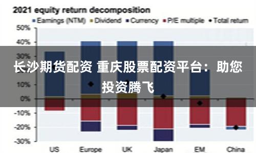 长沙期货配资 重庆股票配资平台:助您投资腾飞