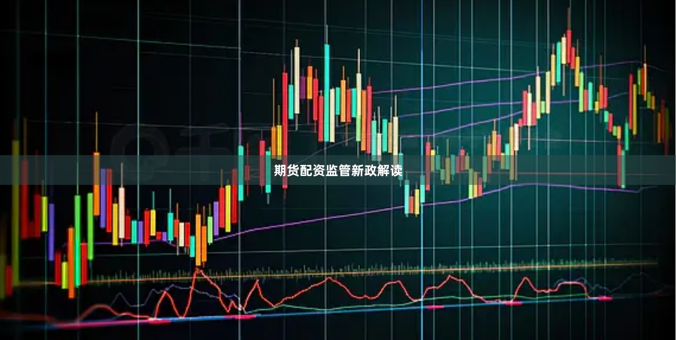 期货配资监管新政解读